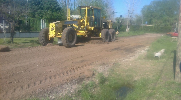 sv saneam y mej call (1)