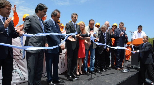 sv scioli e intendts 3