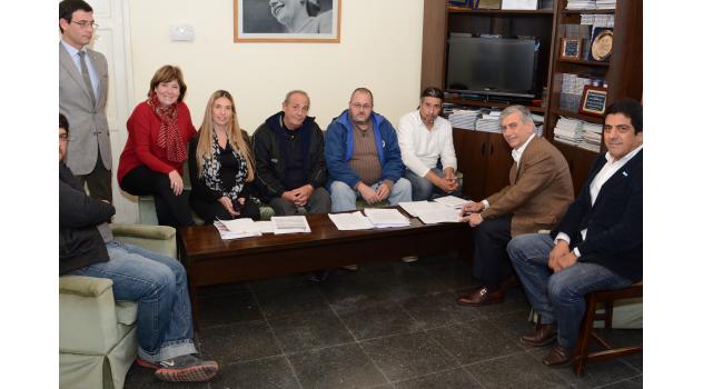 sv se firmo cont hospital 1