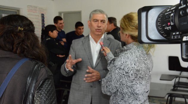 sv seguridad plan (1)
