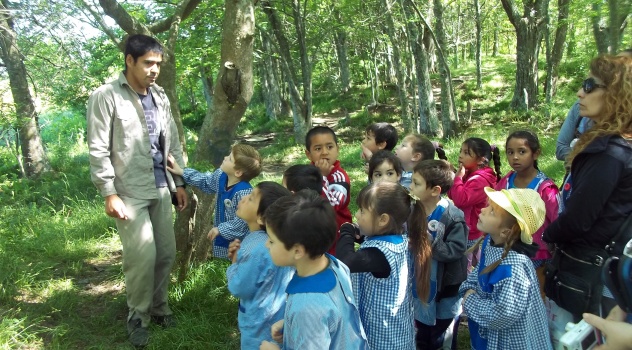 sv visit reserv nat (3)
