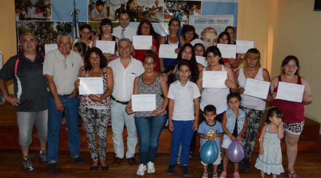 sv xq ellas hacen (1)