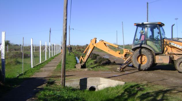 sv zajeo a korn