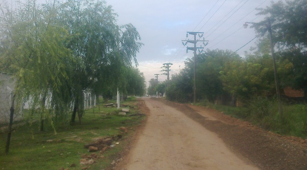 sv zanj La Esperanza (2)