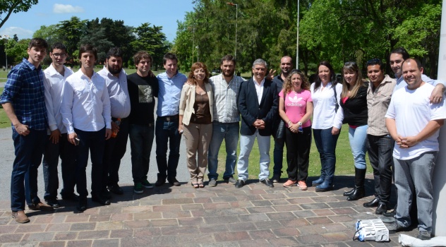 svjuvent san vicente (3)