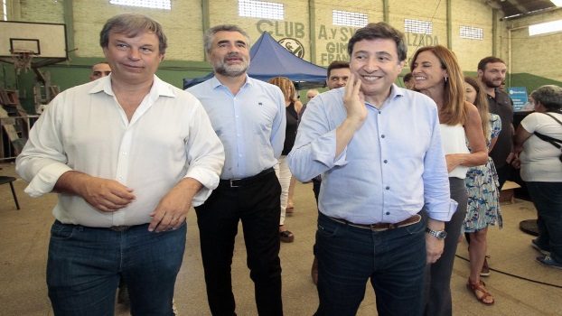 tarj2