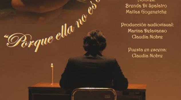 teatro