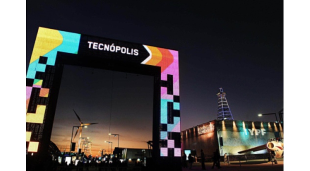 tecnopolis_58617