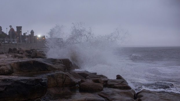 temporal mdp 16