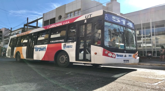 tivos1