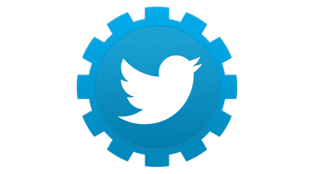twiter imagen