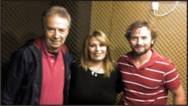 udocba esteban echeverria