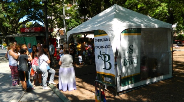 vacunación_Adrogué 129