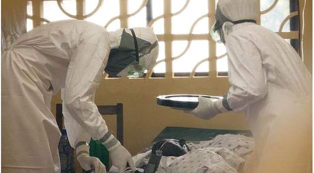 vdx_Ebola-Africa_occidental