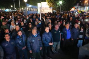 veteranios malvinas