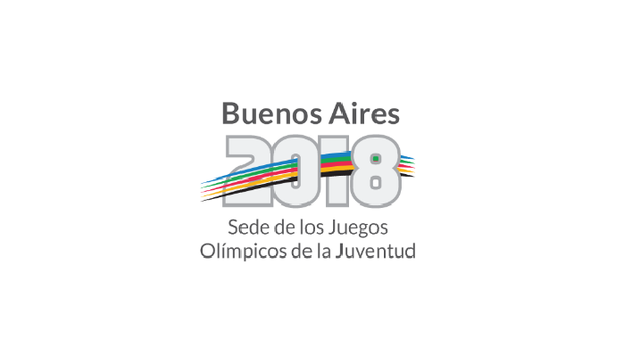 vs Buenos_Aires_2018