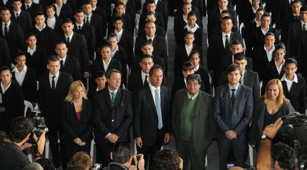 vs Scioli3deFebrero