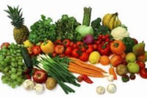 vs alimentos