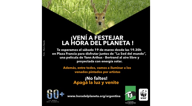 vs evento1_1