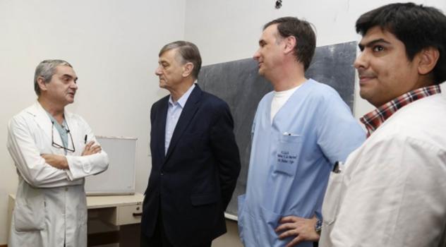 vs hermes-binner-salud-tigre