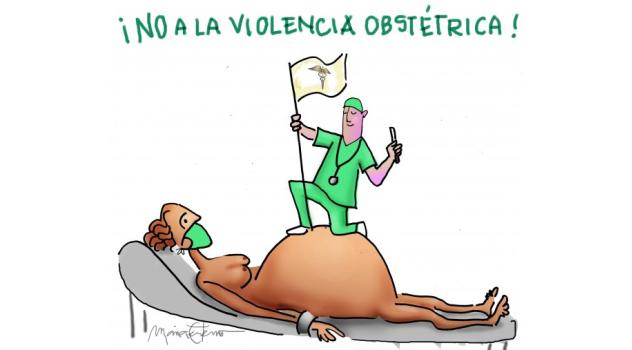vs violencia obstetrica (3)