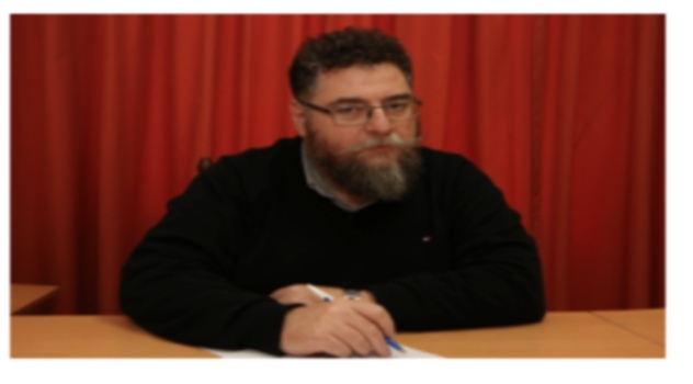 vs zilberstein