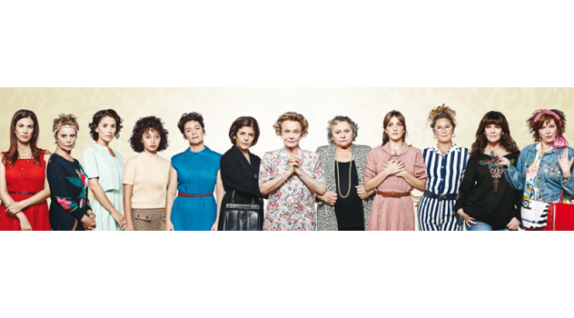 xDestacado-800x200-Sitio-TVP.png.pagespeed.ic.zpg2wW20-4